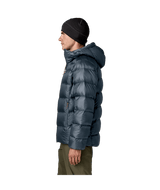 PATAGONIA - M's Fitz Roy Down Hoody