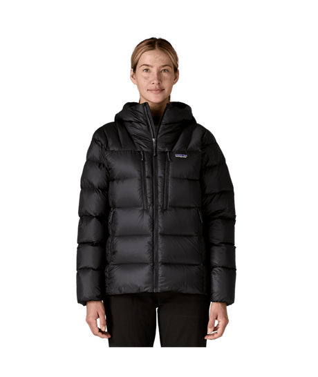 85505|BLK|2