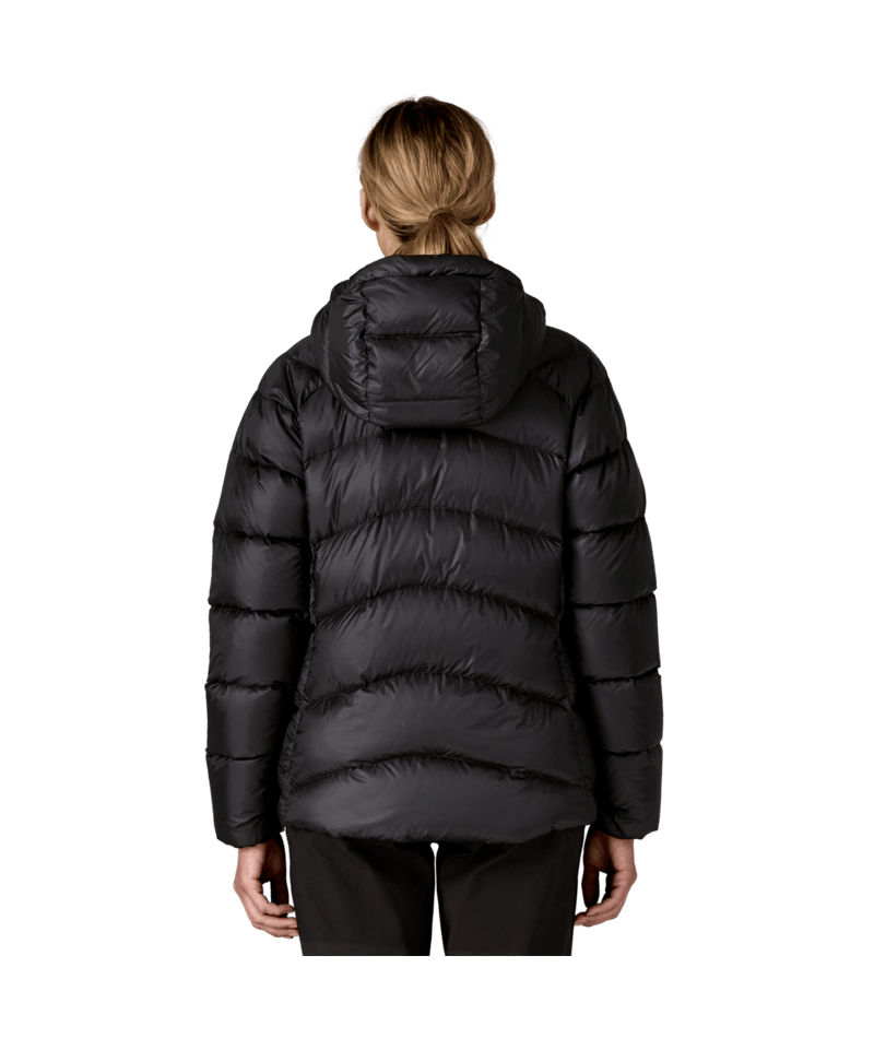85505|BLK|3