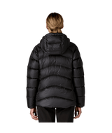 85505|BLK|3