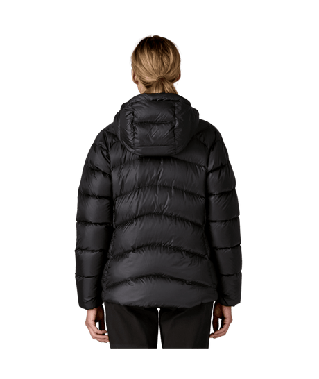 85505|BLK|3
