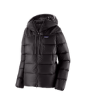 85506|BLK