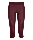 85511|34501