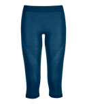 85511|55901