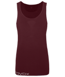 85561|34501