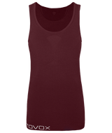 ORTOVOX - "120 COMP LIGHT TOP W"