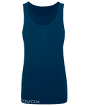 85561|55901
