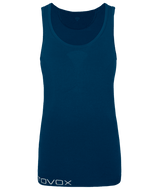 ORTOVOX - "120 COMP LIGHT TOP W"