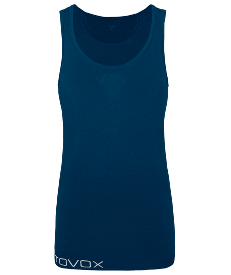 ORTOVOX - "120 COMP LIGHT TOP W"