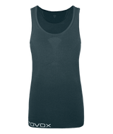 ORTOVOX - "120 COMP LIGHT TOP W"