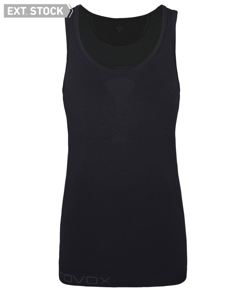 ORTOVOX - "120 COMP LIGHT TOP W"