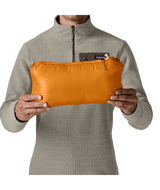 PATAGONIA - M's Durable Down Hoody