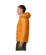 PATAGONIA - M's Durable Down Hoody