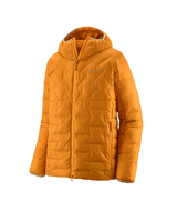 PATAGONIA - M's Durable Down Hoody