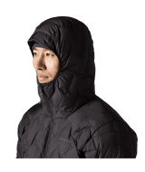 PATAGONIA - M's Durable Down Hoody