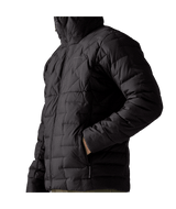 PATAGONIA - M's Durable Down Hoody