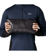 PATAGONIA - M's Durable Down Hoody