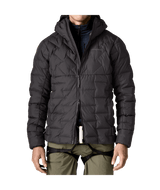 PATAGONIA - M's Durable Down Hoody