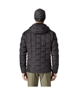 PATAGONIA - M's Durable Down Hoody