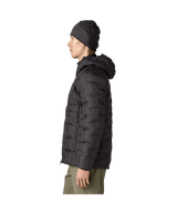 PATAGONIA - M's Durable Down Hoody