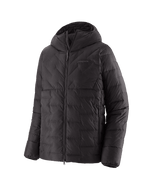 PATAGONIA - M's Durable Down Hoody