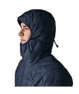 PATAGONIA - M's Durable Down Hoody