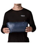 PATAGONIA - M's Durable Down Hoody