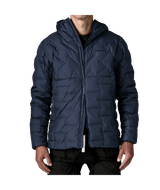 PATAGONIA - M's Durable Down Hoody