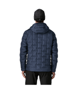 PATAGONIA - M's Durable Down Hoody