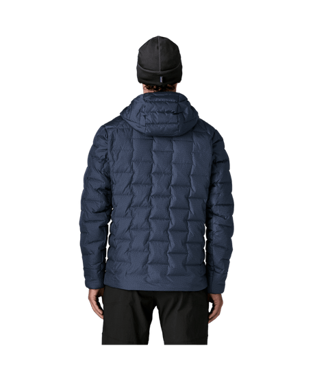 PATAGONIA - M's Durable Down Hoody
