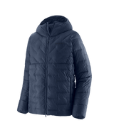 PATAGONIA - M's Durable Down Hoody
