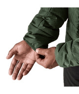 PATAGONIA - M's Durable Down Hoody
