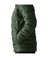 PATAGONIA - M's Durable Down Hoody