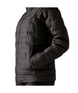 PATAGONIA - W's Durable Down Hoody