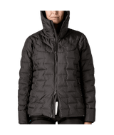 PATAGONIA - W's Durable Down Hoody