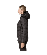 PATAGONIA - W's Durable Down Hoody
