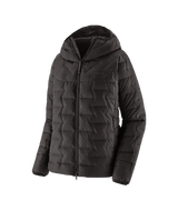 PATAGONIA