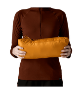 PATAGONIA - W's Durable Down Hoody