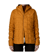 PATAGONIA - W's Durable Down Hoody