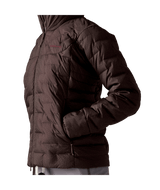 PATAGONIA - W's Durable Down Hoody