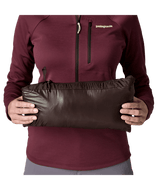 PATAGONIA - W's Durable Down Hoody