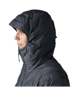 PATAGONIA - W's Durable Down Hoody