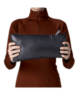 PATAGONIA - W's Durable Down Hoody