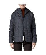 PATAGONIA - W's Durable Down Hoody
