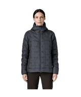 PATAGONIA - W's Durable Down Hoody