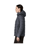PATAGONIA - W's Durable Down Hoody