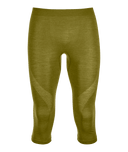 85631|66301