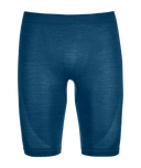 85651|55901