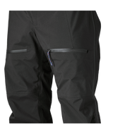 85660|BLK|2