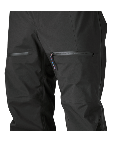 85660|BLK|2